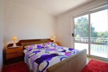 אורביץ Apartment 4 מראה חיצוני תמונה
