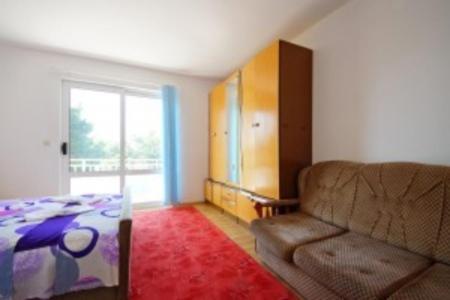 אורביץ Apartment 4 מראה חיצוני תמונה